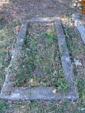image of grave number 904669